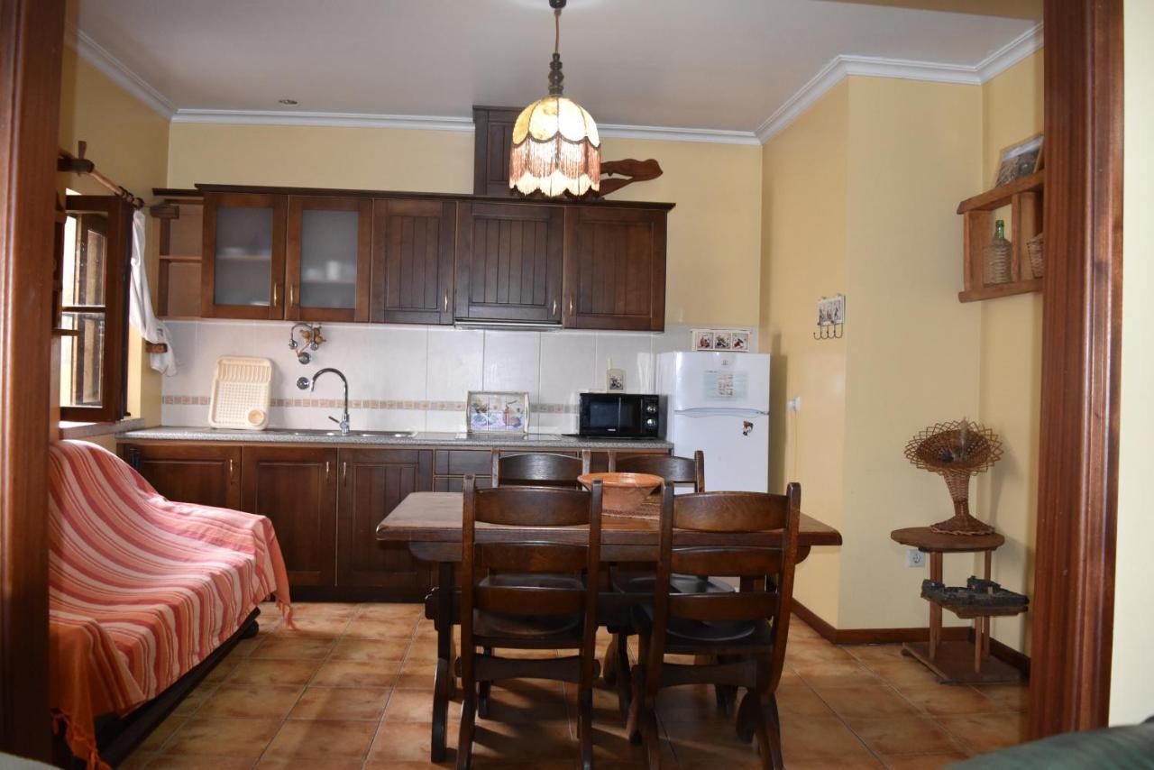 Casa Na Serra Da Estrela Melo Экстерьер фото
